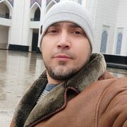 ���������� ������, ���� ������� �������, 36 ���, ������������ ��� ������, ����� � ���������, c�������� ���������