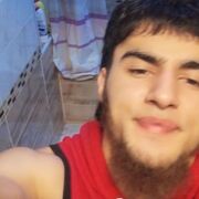 ���������� ���������, ���� ����� �������, 23 ����, ������������ ��� ����� � ���������, c�������� ���������