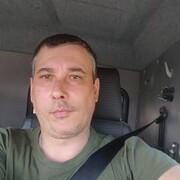  ,  , 41