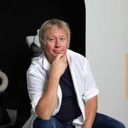 Guelph,  Mark Gibson, 68
