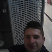  ,   , 26 ,   ,   , c 
