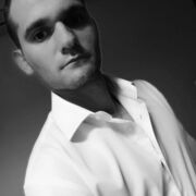 ,   Alexander, 28 ,     , c , 