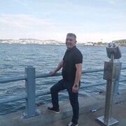 ���������� ��������, ���� ������� ����, 42 ����, ������������ ��� ������