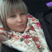 ���������� �����, ����