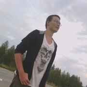 ���������� ������, ���� ������� �����, 26 ���, ������������ ��� ������, ����� � ���������, c�������� ���������