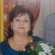  ,    , 60 ,     , c 