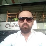  ,   Vladimir, 42 ,   ,   