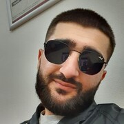 ���������� ������������, ���� ����� Akop, 25 ���, ������������ ��� ������, ����� � ���������