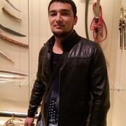  -,   , 30 ,   ,   , c 