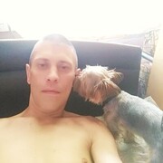  ,   Alexsandr, 45 ,     