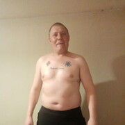 ���������� �����������, ���� ������� ������, 39 ���, ������������ ��� ������, ����� � ���������, c�������� ���������, ���������