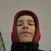 ���������� ������������, ���� ����� ������, 22 ����, ������������ ��� ������, ����� � ���������, c�������� ���������