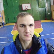 ���������� �����������, ���� ������� ����, 30 ���, ������������ ��� ������, ����� � ���������