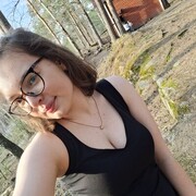  ,   , 23 ,   ,   , c , 