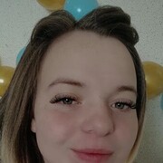 ���������� ��������, ���