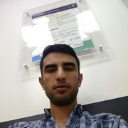  ,  , 36