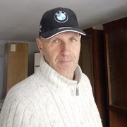 ���������� ��������, ������� ����, 52