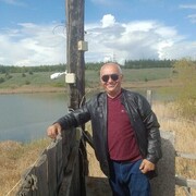  ,   , 58 ,   ,   , 