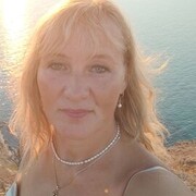  ,   , 54 ,   ,   