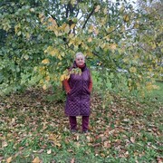 ���������� ��������, ������� ��������, 69