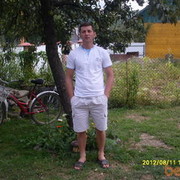  ,   , 49 ,  