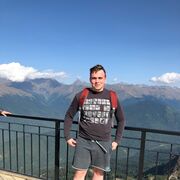 ���������� �����-���������, ���� ������� ��������, 30 ���, ������������ ��� c�������� ���������