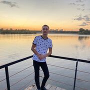  ,   , 27 ,   ,   