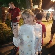  ,   , 63 ,   c 