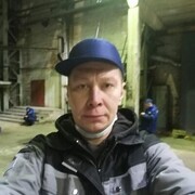 ���������� ������, ���� ������� �������, 42 ����, ������������ ��� ������, ����� � ���������, c�������� ���������