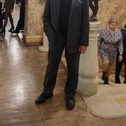  ,   , 67 ,  