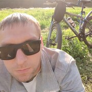 ���������� ���������, ���� ������� �������, 37 ���, ������������ ��� ������, ����� � ���������, c�������� ���������