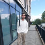 ���������� ������, ���� ������� �������, 29 ���, ������������ ��� ������, ����� � ���������, c�������� ���������, ���������