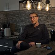 ���������� �������, ���� ������� ������, 46 ���, ������������ ��� ������, ����� � ���������, c�������� ���������, ���������