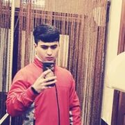 ���������� ������, ���� ������� Dilovari, 26 ���, ������������ ��� ������, ����� � ���������