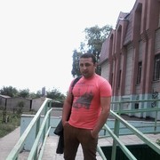  ,   , 37 ,   