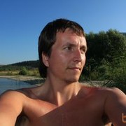 ���������� ����-�����������, ���� ������� ����, 47 ���, ������������ 