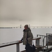  ,   , 47 ,   c , 
