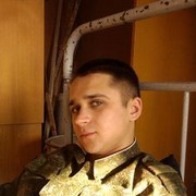 ���������� �����, ���� ������� ����, 35 ���, ������������ ��� ������, ����� � ���������, c�������� ���������