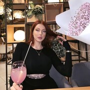  ,  , 23
