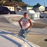 ���������� ����, ���� ������� ������, 51 ���, ������������ ��� ������, ����� � ���������