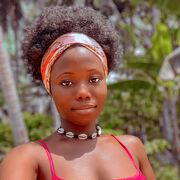  ,   BELINDA, 25 ,   ,   