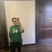  ,   , 45 ,  