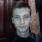  ,   Stanislav, 28 ,   ,   , c 