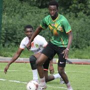 ���������� �����, ���� ����� Alex, 24 ����, ������������ ��� ������, ����� � ���������