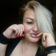  ,   , 44 ,   ,   