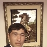  ,   , 38 ,     , c 
