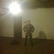 ���������� �����, ���� ������� ������, 38 ���, ������������ ��� ������