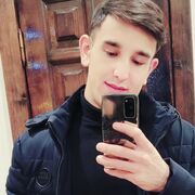 ���������� �����������, ���� ����� ��������, 25 ���, ������������ ��� ������, ����� � ���������