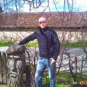 ���������� ����, ���� ������� Lisij18, 39 ���, ������������ ��� ������