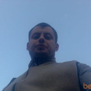  ,   Sasha, 38 ,   ,   , c , 